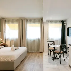  Apartment Charming Near Tour Eiffel Invalides Beaugrenelle