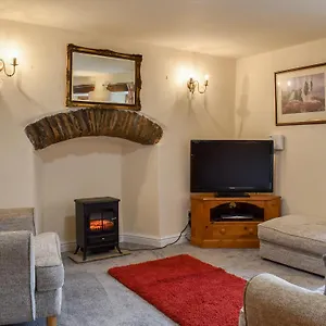 Beck Foot Sedbergh